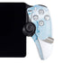 Disney Frozen Frozen Olaf Art PlayStation Portal Remote Player Skin