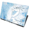 Disney Frozen Frozen Olaf Art Dell Precision Skin