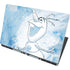 Disney Frozen Frozen Olaf Art Dell Precision Skin
