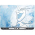Disney Frozen Frozen Olaf Art Dell Precision Skin