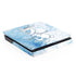 Disney Frozen Frozen Olaf Art PS4 Slim Skin