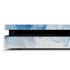 Disney Frozen Frozen Olaf Art PS4 Slim Skin