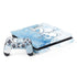 Disney Frozen Frozen Olaf Art PlayStation PS4 Skins