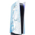 Disney Frozen Frozen Olaf Art PlayStation PS5 Skins