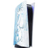 Disney Frozen Frozen Olaf Art PlayStation PS5 Skins