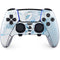 Disney Frozen Frozen Olaf Art PS5 DualSense Edge Pro Controller Skin