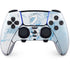 Disney Frozen Frozen Olaf Art PS5 DualSense Edge Pro Controller Skin