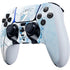 Disney Frozen Frozen Olaf Art PS5 DualSense Edge Pro Controller Skin