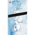 Disney Frozen Frozen Olaf Art PS5 Pro Console Skin