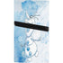 Disney Frozen Frozen Olaf Art PS5 Pro Console Skin