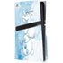 Disney Frozen Frozen Olaf Art PlayStation PS5 Skins