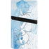 Disney Frozen Frozen Olaf Art PS5 Pro Disk Console Skin