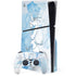Disney Frozen Frozen Olaf Art PlayStation PS5 Skins