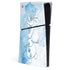 Disney Frozen Frozen Olaf Art PlayStation PS5 Skins