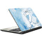 Disney Frozen Frozen Olaf Art Satellite L50-B / S50-B Skin
