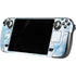 Disney Frozen Frozen Olaf Art Steam Deck Handheld Gaming Computer OLED Skin