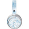 Disney Frozen Frozen Olaf Art Surface Headphones Skin