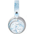 Disney Frozen Frozen Olaf Art Surface Headphones Skin