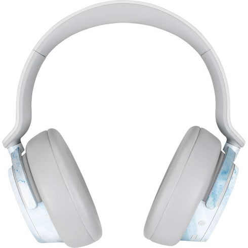 Disney Frozen Frozen Olaf Art Surface Headphones Skin