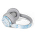 Disney Frozen Frozen Olaf Art Surface Headphones Skin