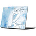 Disney Frozen Frozen Olaf Art Surface Laptop 7 13.8in Skin