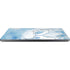 Disney Frozen Frozen Olaf Art Surface Laptop 7 13.8in Skin