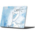 Disney Frozen Frozen Olaf Art Surface Laptop 7 15in Skin