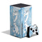 Disney Frozen Frozen Olaf Art Xbox Series X Bundle Skin