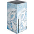 Disney Frozen Frozen Olaf Art Xbox Series X Skins