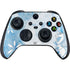 Disney Frozen Frozen Olaf Art Xbox Series X Skins