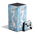 Disney Frozen Frozen Olaf Art XBox Series X Digital Edition Bundle Skin