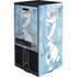 Disney Frozen Frozen Olaf Art XBox Series X Digital Edition Bundle Skin