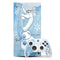 Disney Frozen Frozen Olaf Art Xbox Series X Skins