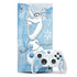 Disney Frozen Frozen Olaf Art Xbox Series X Skins
