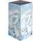 Disney Frozen Frozen Olaf Art XBox Series X Digital Edition Console Skin