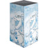 Disney Frozen Frozen Olaf Art Xbox Series X Skins