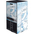 Disney Frozen Frozen Olaf Art XBox Series X Digital Edition Console Skin