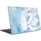 Disney Frozen Frozen Olaf Art Dell XPS Skin