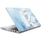 Disney Frozen Frozen Olaf Art HP ZBook Fury 16 G10 Skin