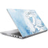 Disney Frozen Frozen Olaf Art HP ZBook Fury 16 G10 Skin