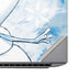 Disney Frozen Frozen Olaf Art HP ZBook Fury 16 G10 Skin
