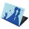 Disney Frozen Frozen Silhouettes Aspire R11 11.6in Skin