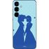 Disney Frozen Frozen Silhouettes Galaxy A16 5G Skin