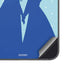 Disney Frozen Frozen Silhouettes Galaxy A16 5G Skin