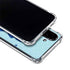 Disney Frozen Frozen Silhouettes Galaxy A36 5G Clear Case