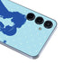 Disney Frozen Frozen Silhouettes Galaxy A36 5G Skin