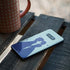 Disney Frozen Frozen Silhouettes Galaxy S10e Skin