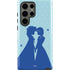 Disney Frozen Frozen Silhouettes Galaxy S23 Ultra Pro Case