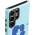 Disney Frozen Frozen Silhouettes Galaxy S23 Ultra Pro Case