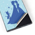 Disney Frozen Frozen Silhouettes Galaxy Skins